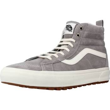 Vans  Sneaker UA SK8-Hi MTE-1 günstig online kaufen