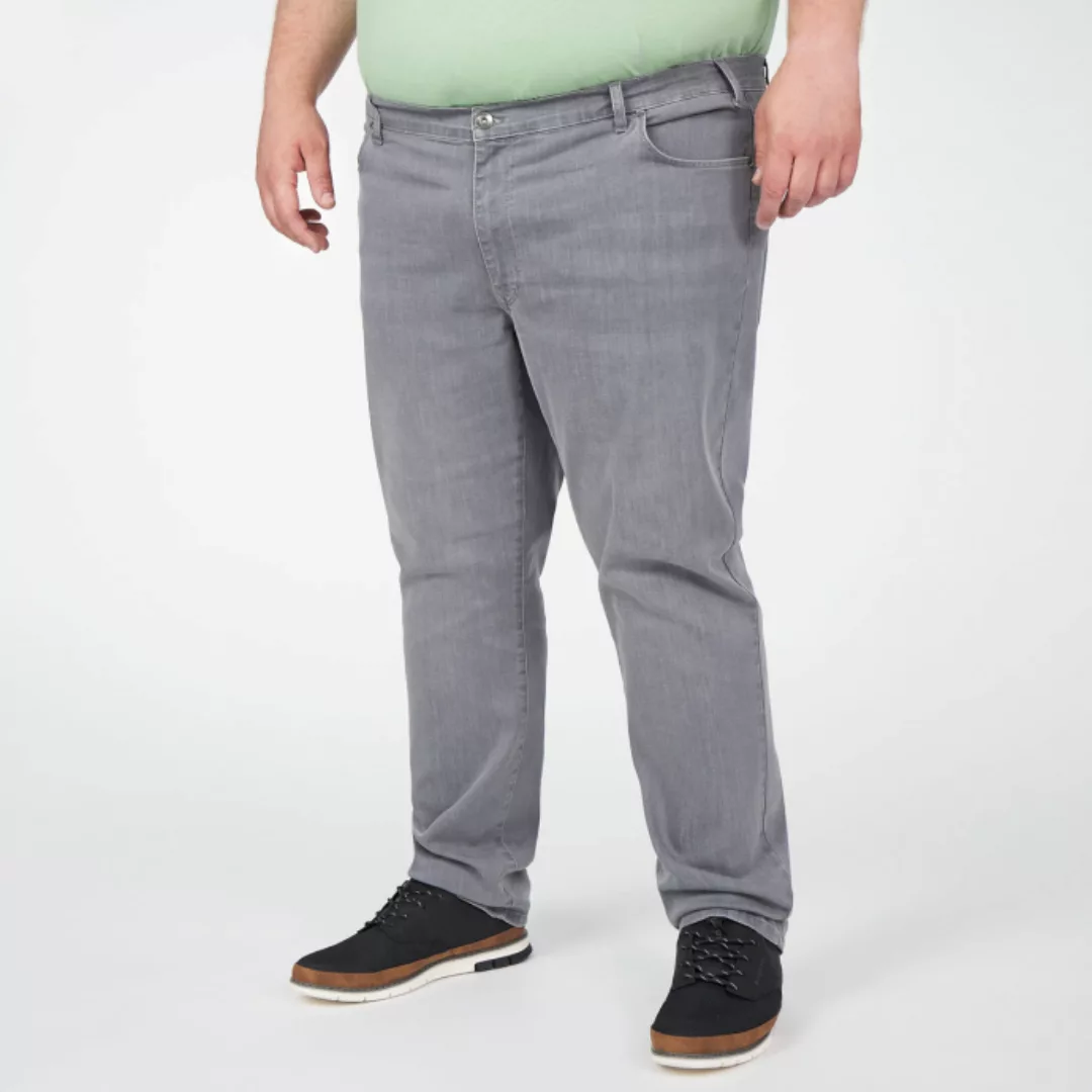 Colac Stretch-Jeans "Tim", gerade günstig online kaufen