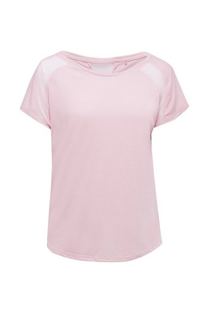 Esprit T-Shirt günstig online kaufen