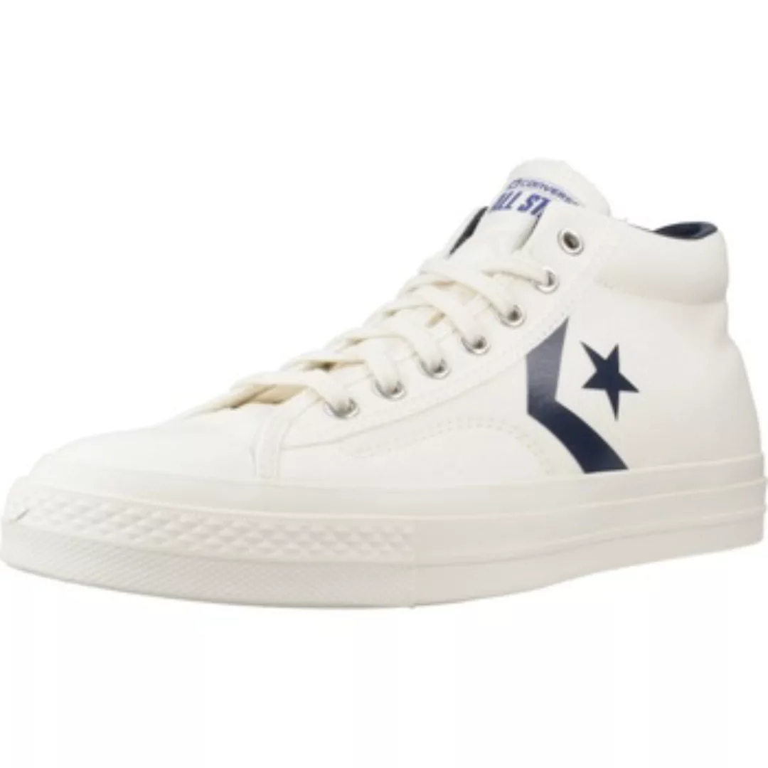 Converse  Sneaker CHUCK TAYLOR ALL STAR PLAYER 76 MID günstig online kaufen