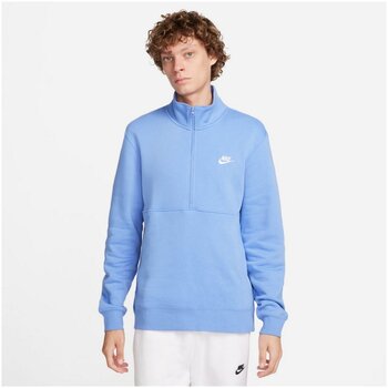 Nike  Pullover Sport  Sportswear Club Men"s Bru DD4732/450 günstig online kaufen