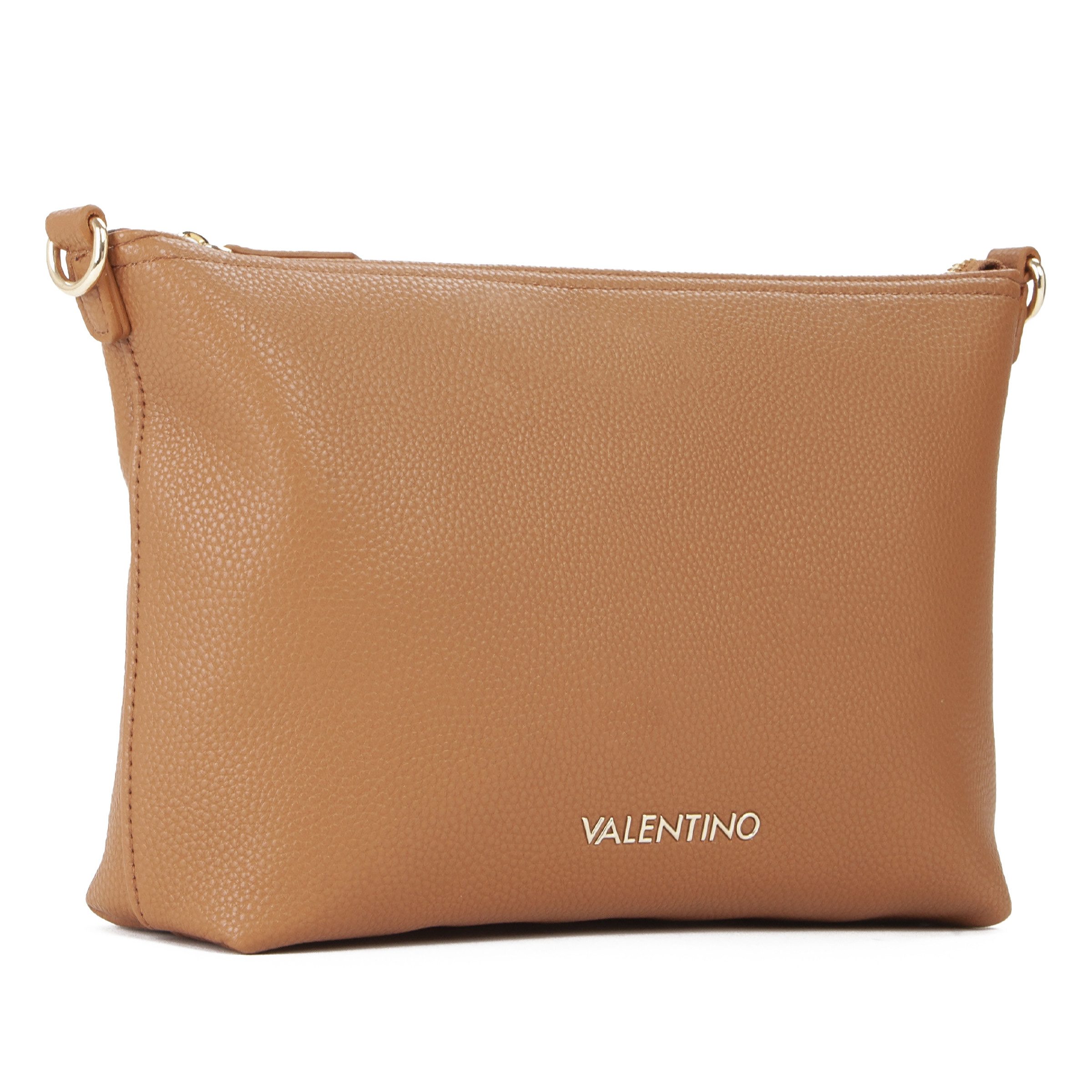 VALENTINO BAGS Umhängetasche Pochette günstig online kaufen