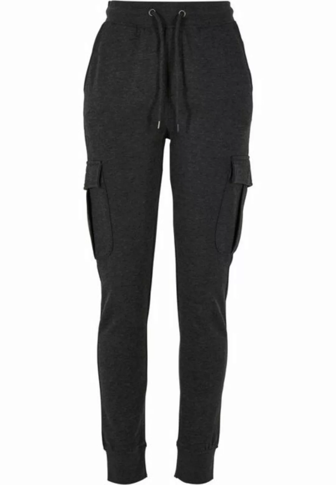 DEF Stoffhose DEF Damen Sweatpants (1-tlg) günstig online kaufen