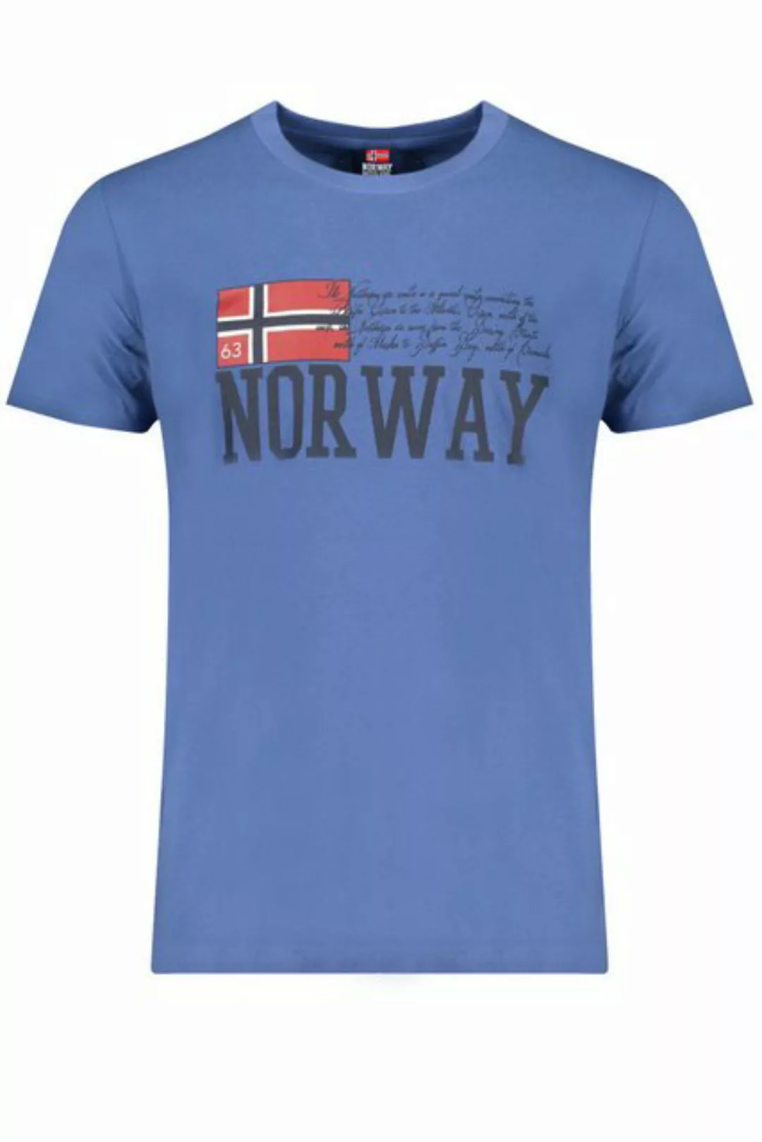 NORWAY ORIGINALS T-Shirt günstig online kaufen