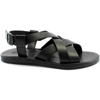 Zeus  Sandalen ZEU-CCC-1265-NE günstig online kaufen