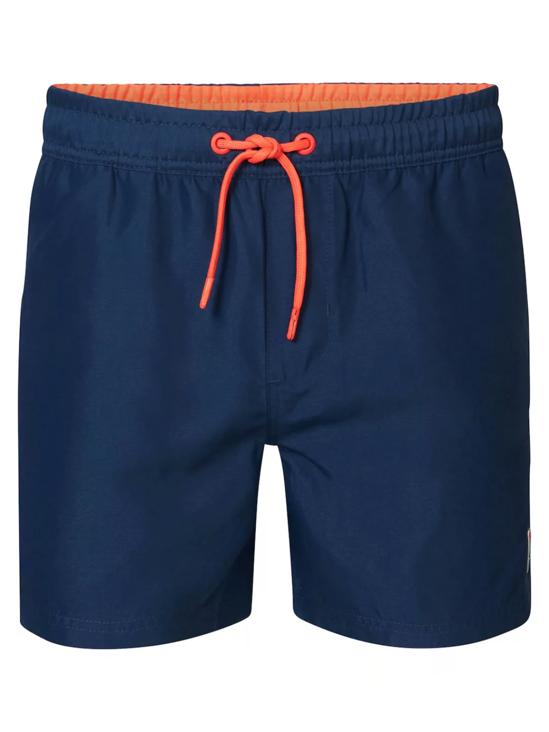 Petrol Industries Badeshorts "Men Swimshort" günstig online kaufen