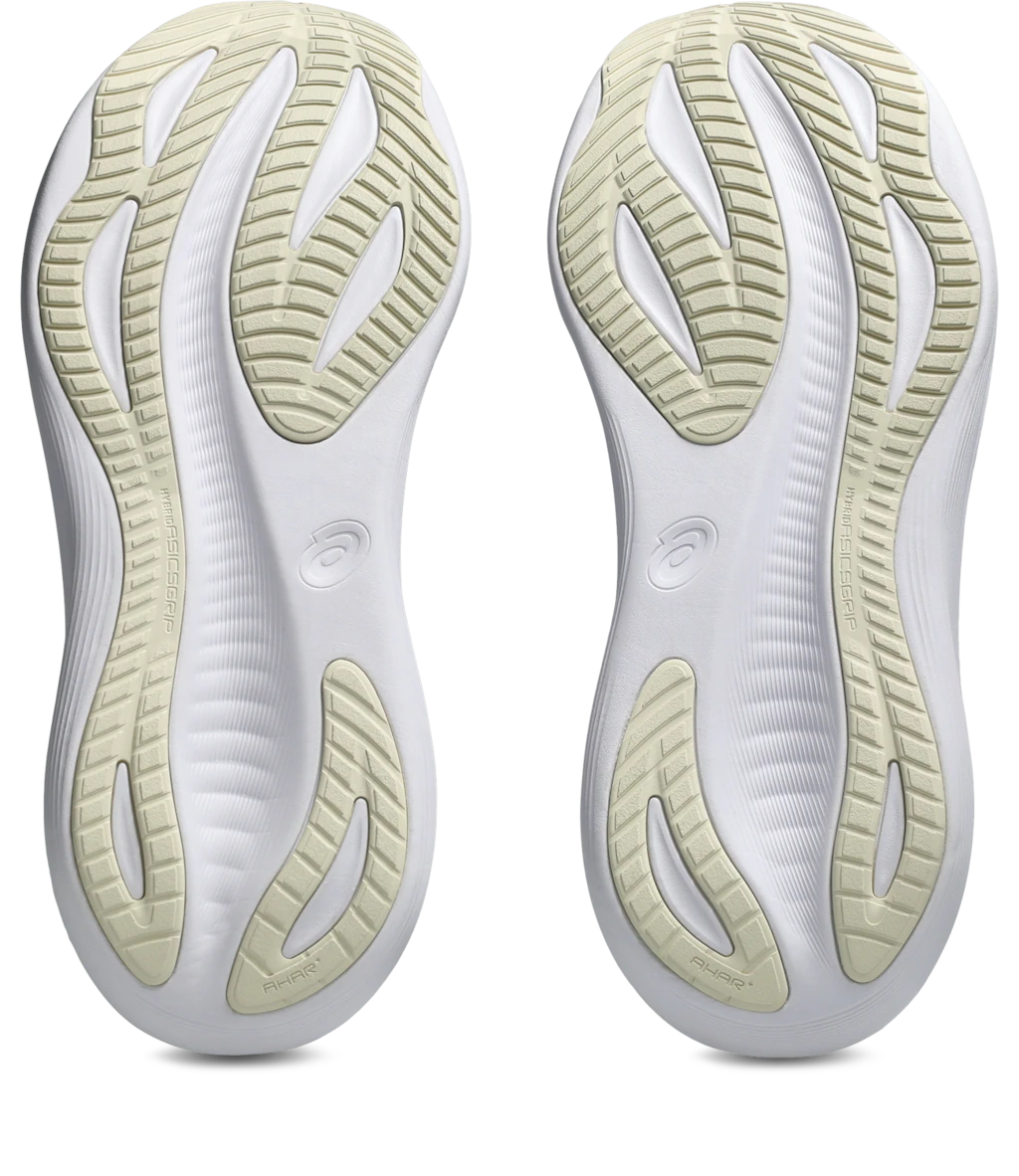 Asics Laufschuh "GEL-NIMBUS 27" günstig online kaufen