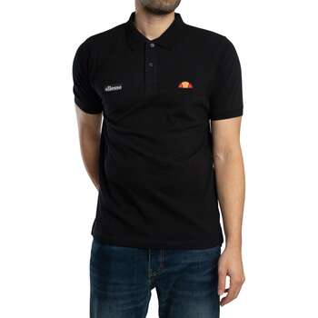 Ellesse  Poloshirt Monvali Poloshirt günstig online kaufen