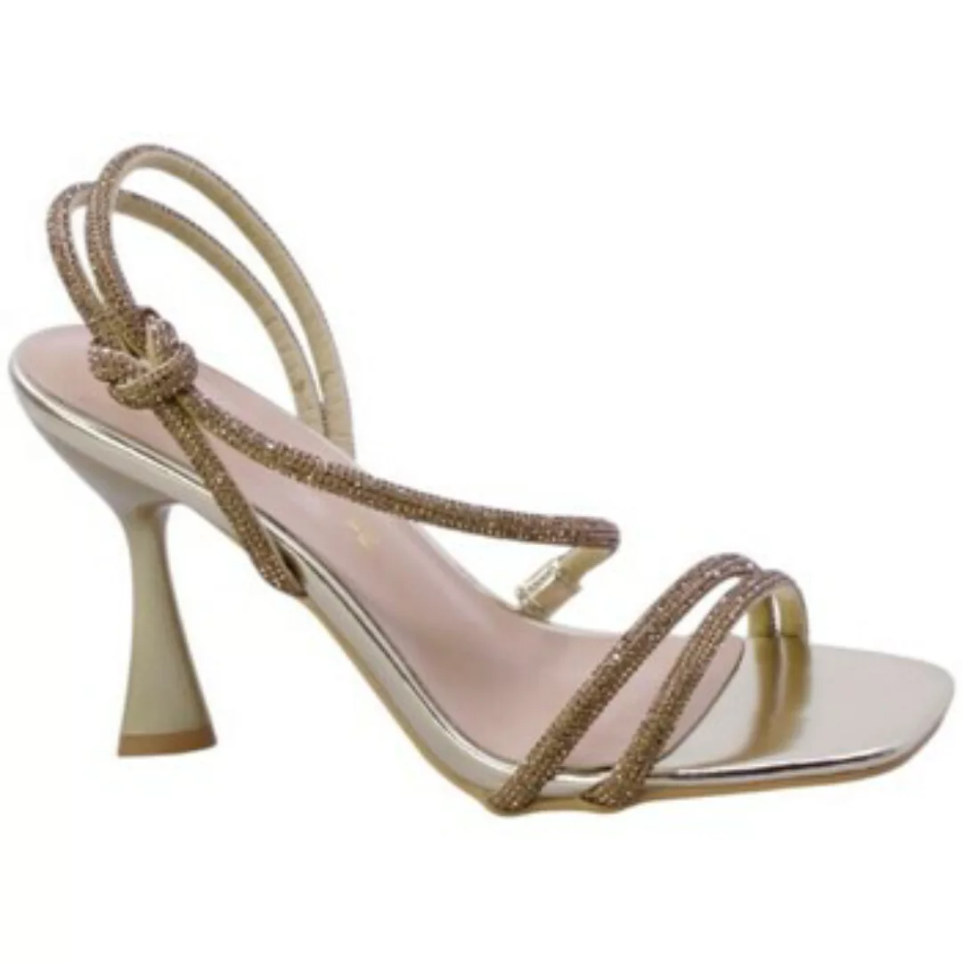 Francescomilano  Sandalen 93025 günstig online kaufen