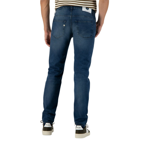 Jeans Regular Dunn günstig online kaufen