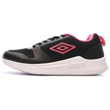 Umbro  Sneaker 944540-40 günstig online kaufen
