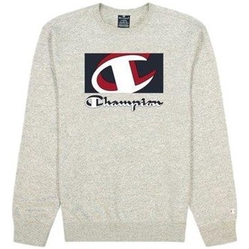 Champion  Sweatshirt Crewneck Sweatshirt günstig online kaufen
