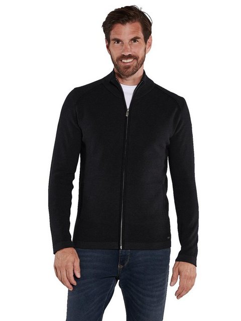 Engbers Cardigan Cardigan uni günstig online kaufen