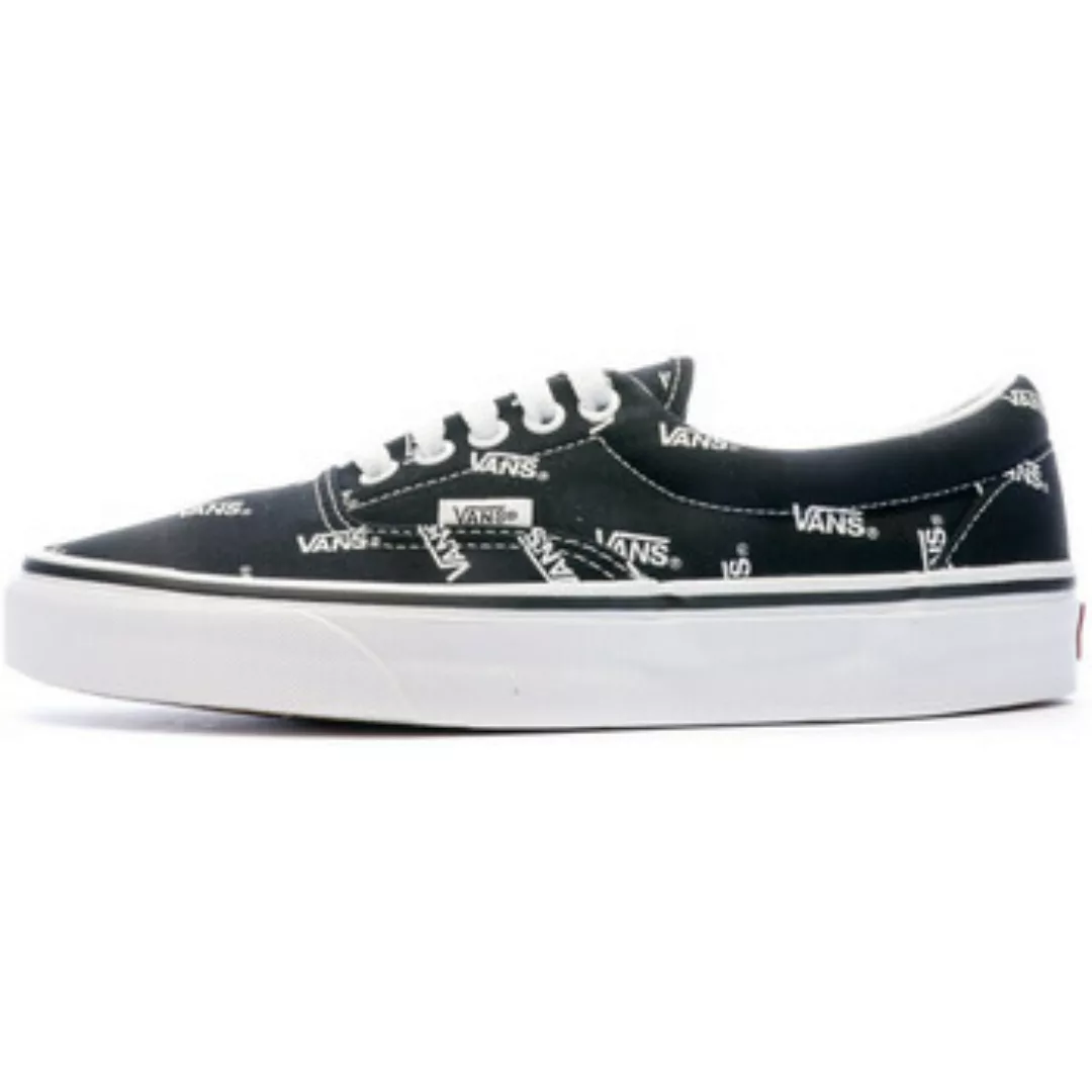 Vans  Sneaker VN0A54F1QW7 günstig online kaufen