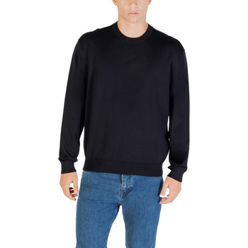 EAX  Pullover PULLOVER XM001278 AF10454 günstig online kaufen