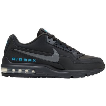 Nike  Sneaker Air Max LTD 3 CT2275-002 günstig online kaufen