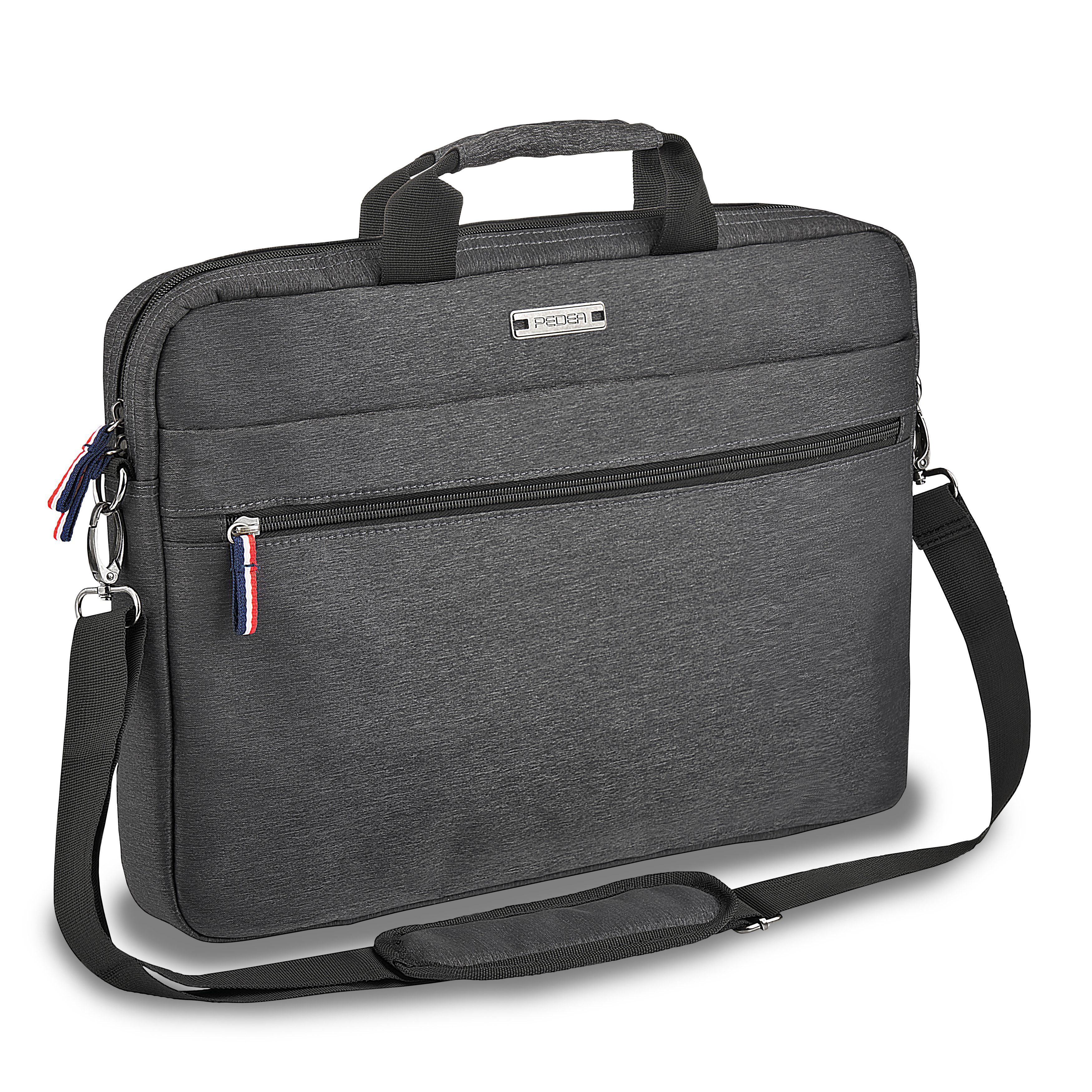 PEDEA Laptoptasche URBAN (für 15,6 Zoll günstig online kaufen