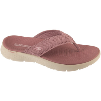 Skechers  Zehentrenner Go Walk Flex Sandal - Holly günstig online kaufen