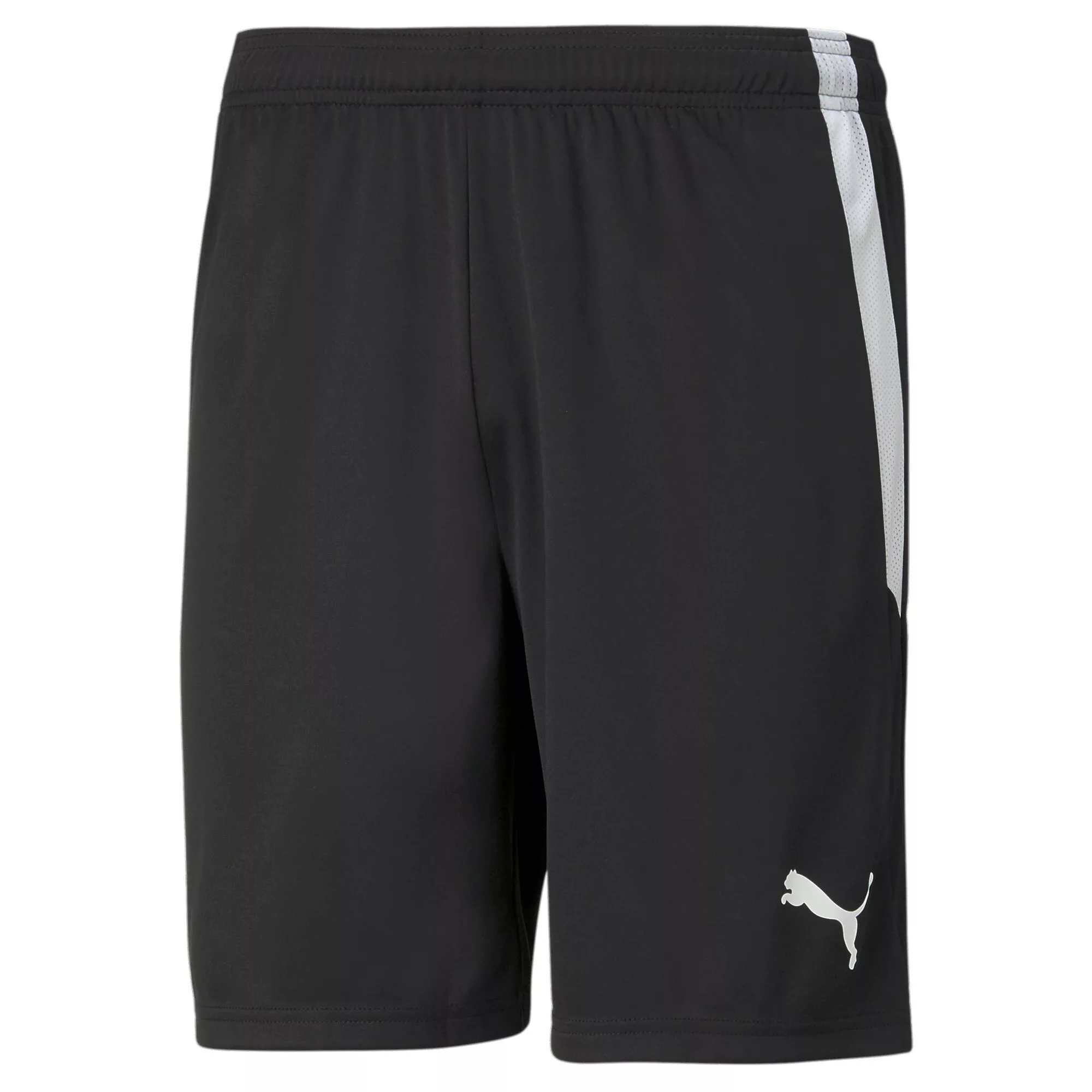 PUMA Trainingsshorts "TEAMLIGA SHORTS" günstig online kaufen