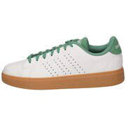 adidas Advantage 2.0 Sneaker Herren weiß günstig online kaufen