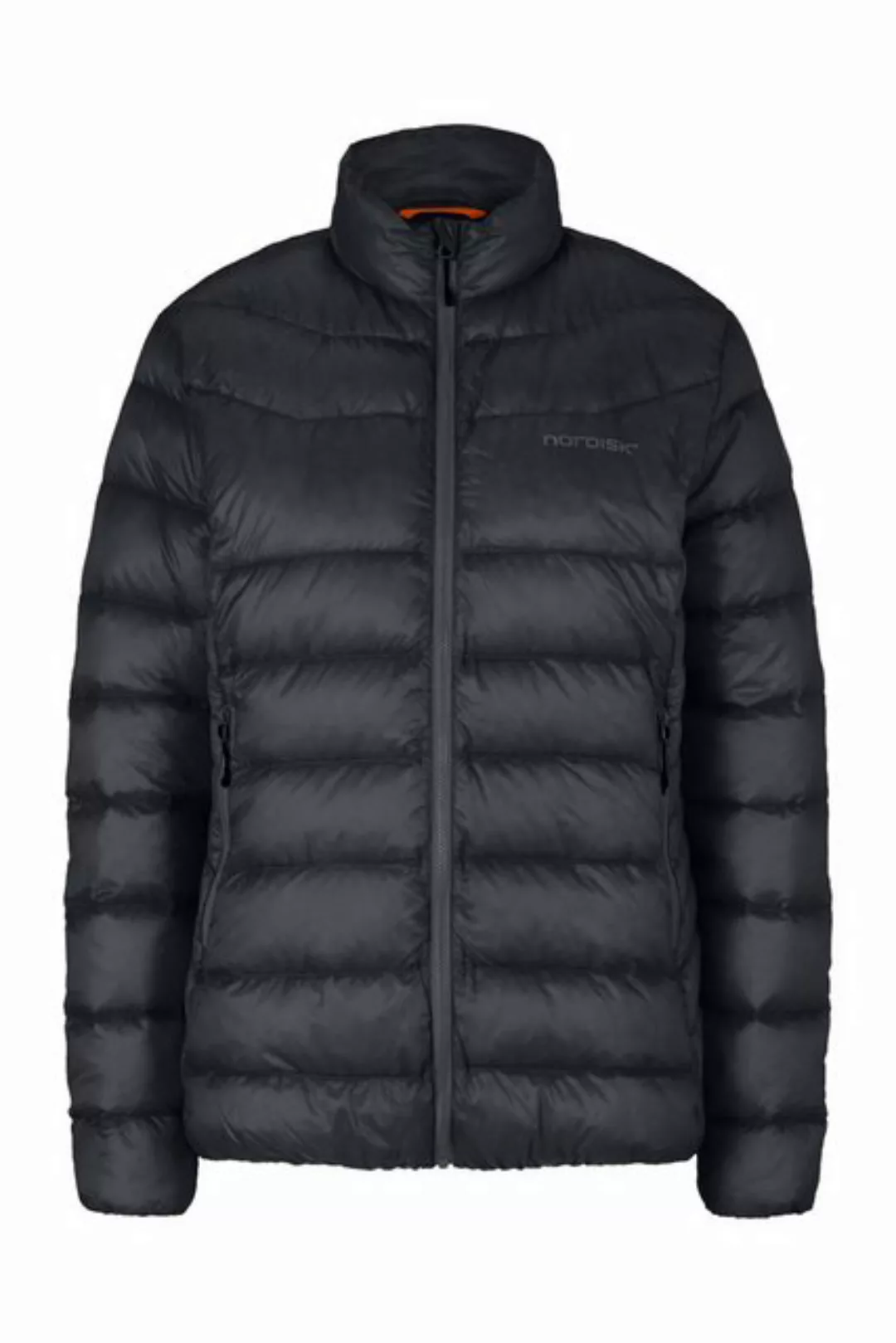 Nordisk Daunenjacke Cirrus (1-St) günstig online kaufen