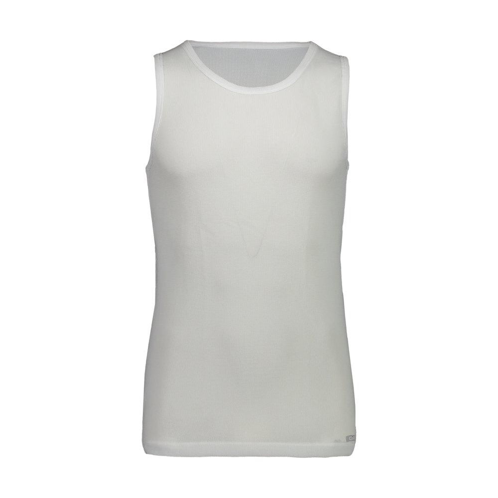 Cmp Dry 3y92347 Ärmelloses-funktionsunterhemd 2XL White günstig online kaufen