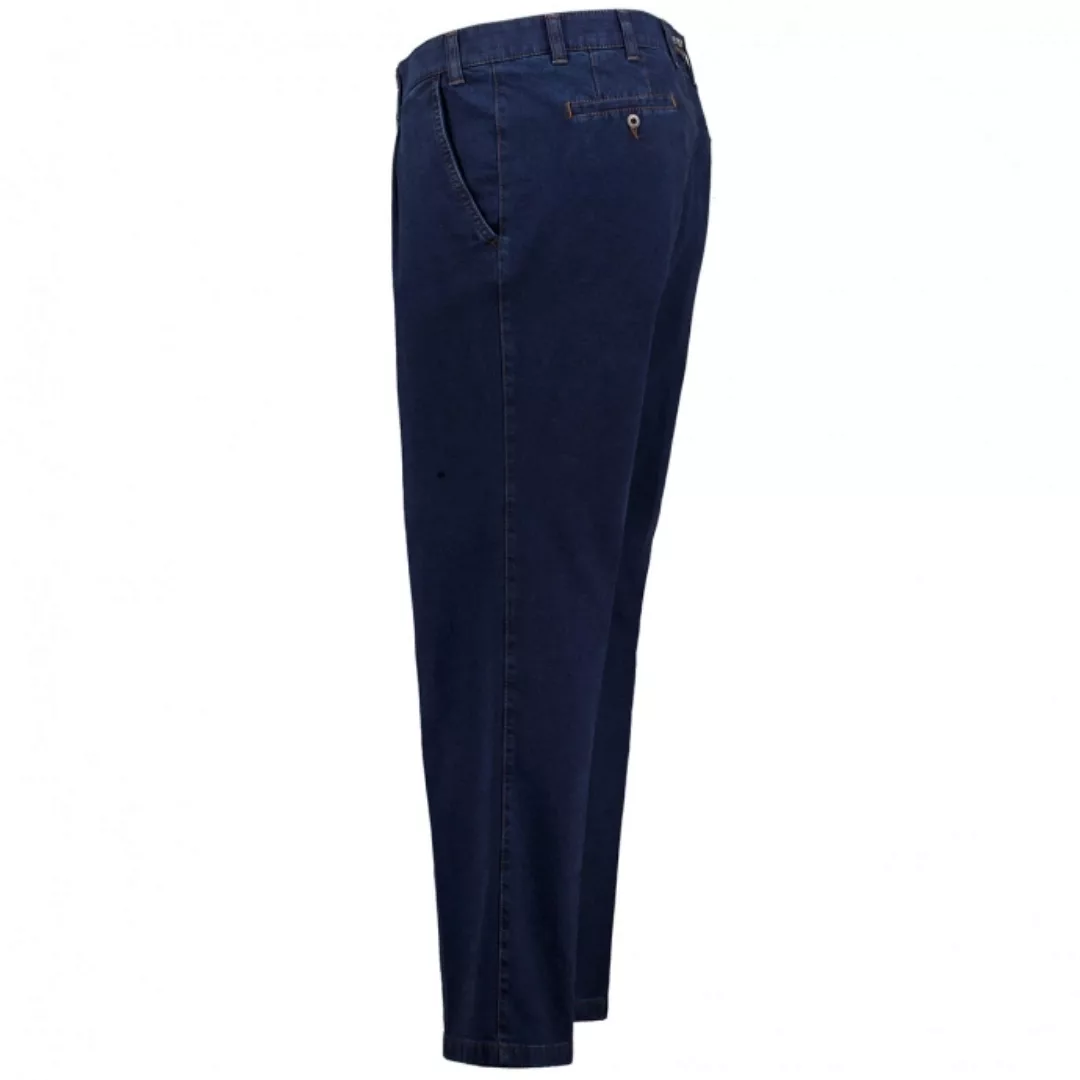 EUREX by BRAX 5-Pocket-Jeans günstig online kaufen