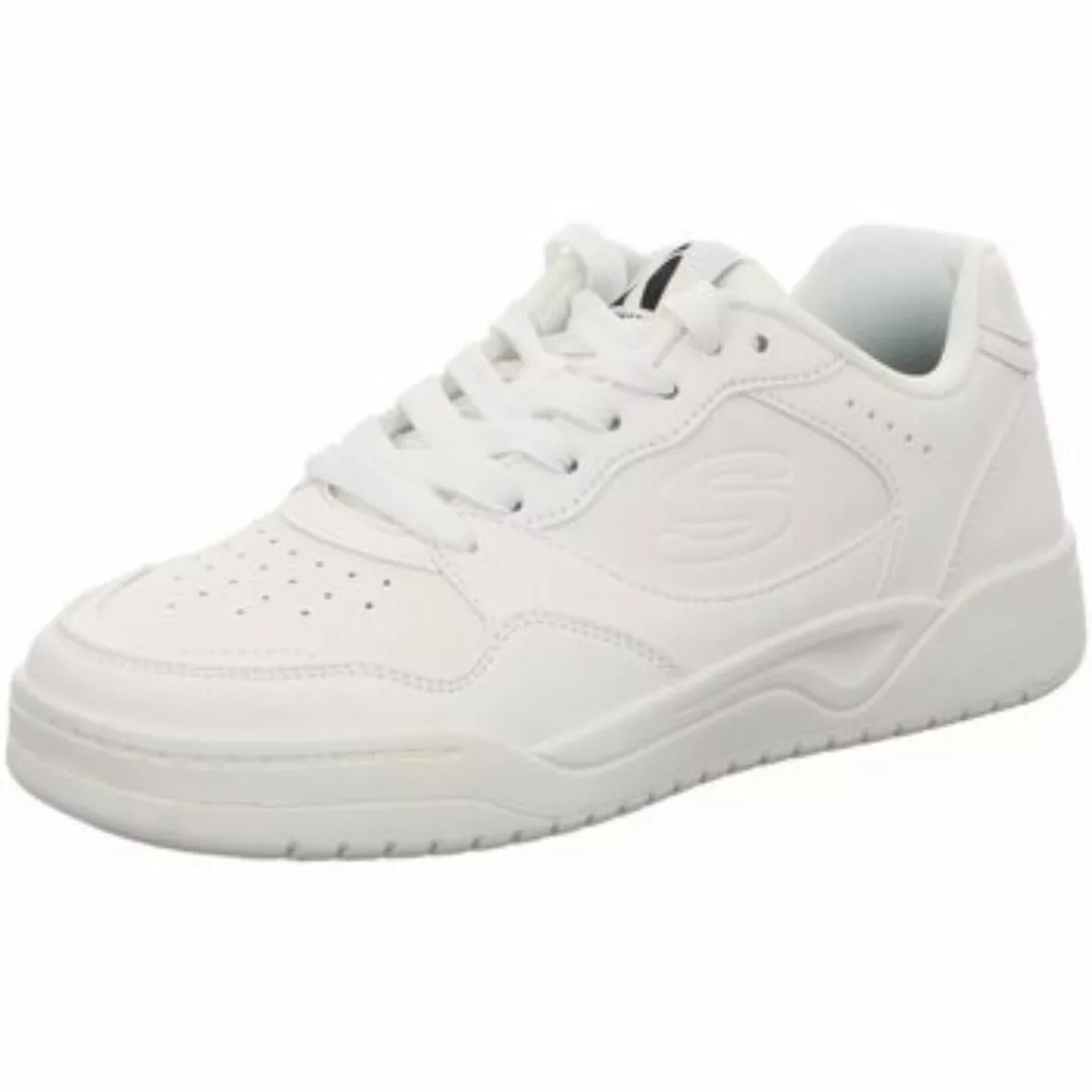 Skechers  Sneaker Koopa 183240 WHT günstig online kaufen