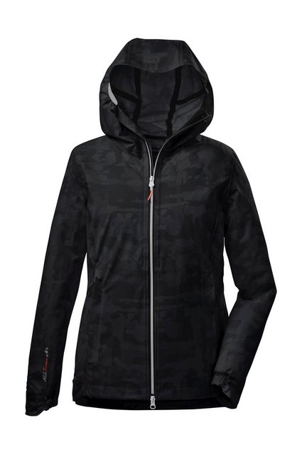 Killtec Funktionsjacke KOS 22 WMN JCKT günstig online kaufen