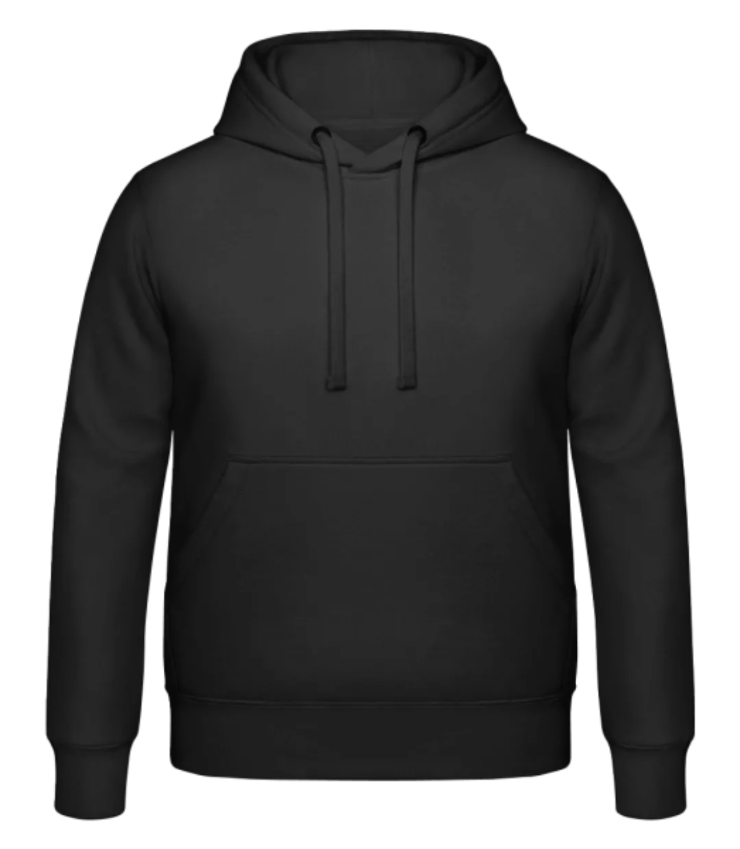 Unisex Hoodie günstig online kaufen