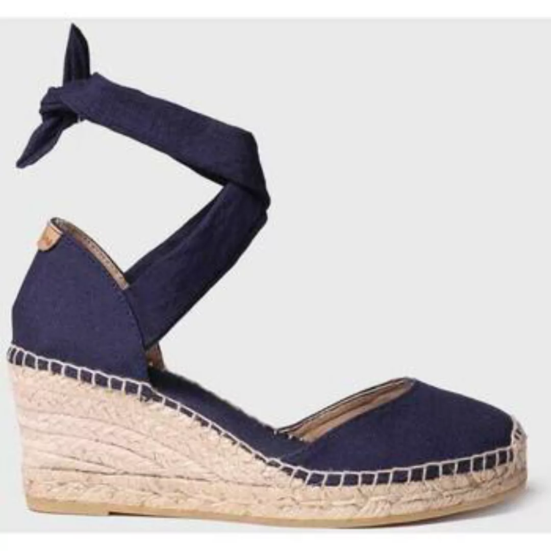 Toni Pons  Espadrilles 122862 günstig online kaufen