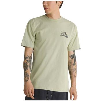 Vans  T-Shirt - günstig online kaufen