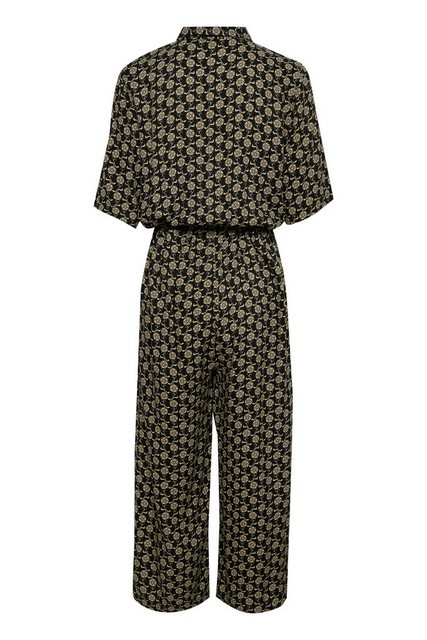 KAFFE Jumpsuit Overall KAruthie günstig online kaufen