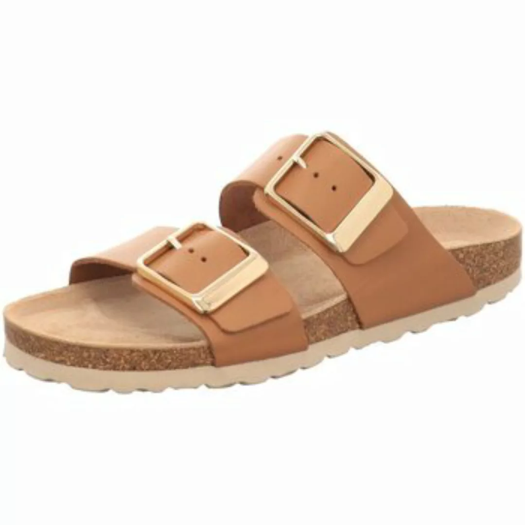 Natural Sense  Clogs Pantoletten 1112362 günstig online kaufen