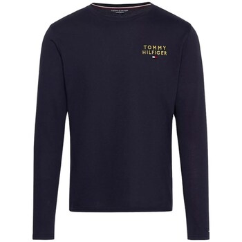 Tommy Hilfiger  T-Shirt UM0UM03067DW5 günstig online kaufen