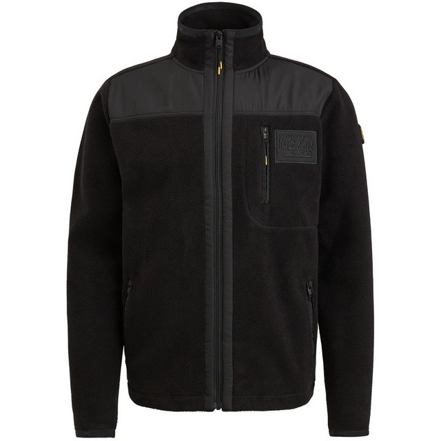 PME LEGEND Kurzjacke günstig online kaufen