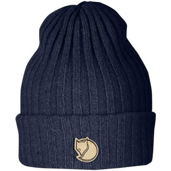 Fjallraven  Hut Sport Byron Hat F77388 555 günstig online kaufen