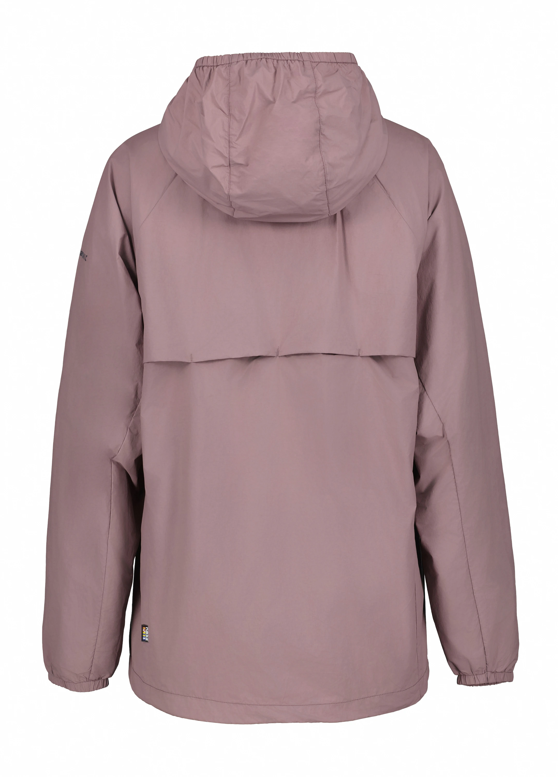 Rukka Outdoorjacke "Rukka Jacke PUSO" günstig online kaufen