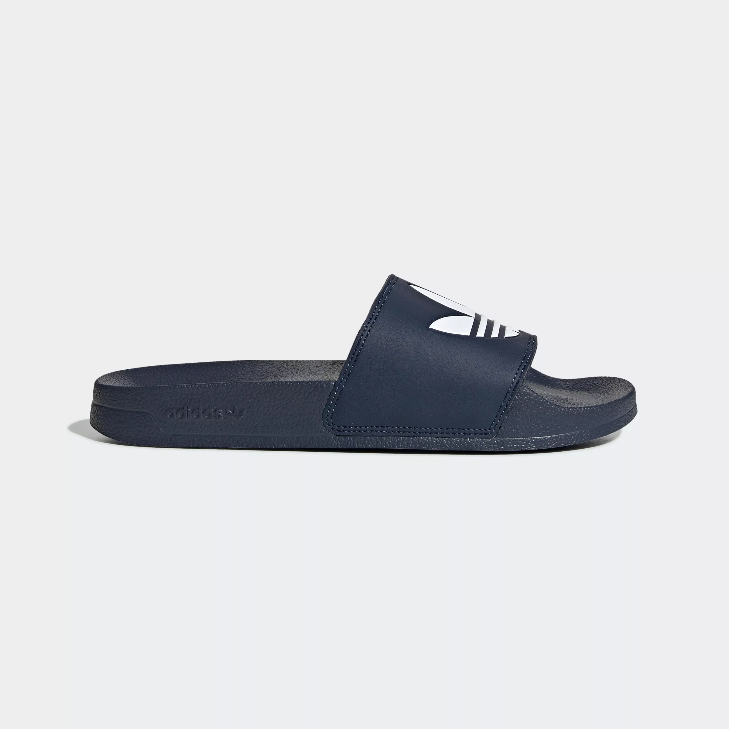 adidas Originals Badesandale "LITE ADILETTE" günstig online kaufen