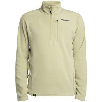 Berghaus  Fleecepullover Prism Micro Fleece günstig online kaufen