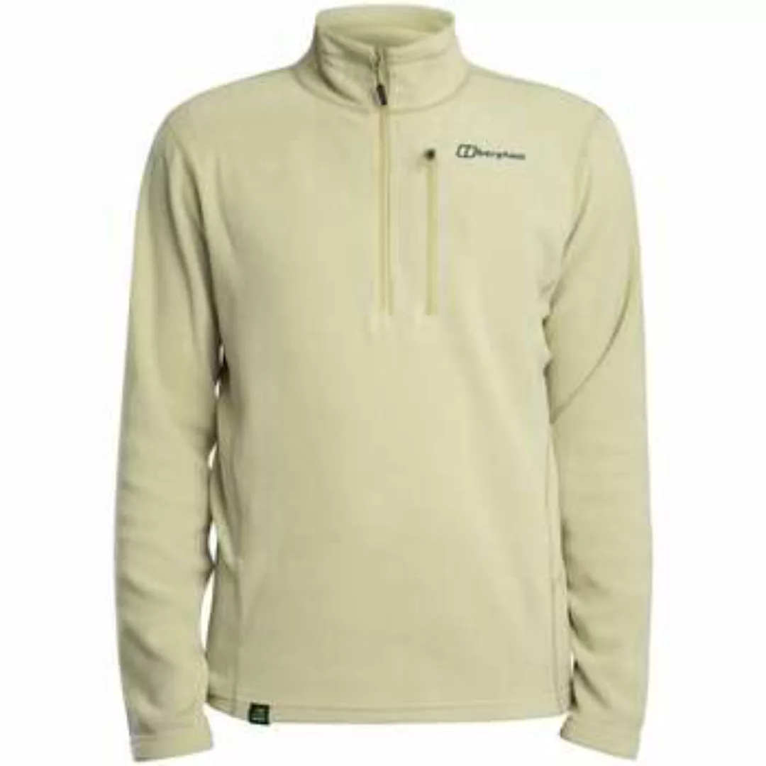 Berghaus  Fleecepullover Prism Micro Fleece günstig online kaufen