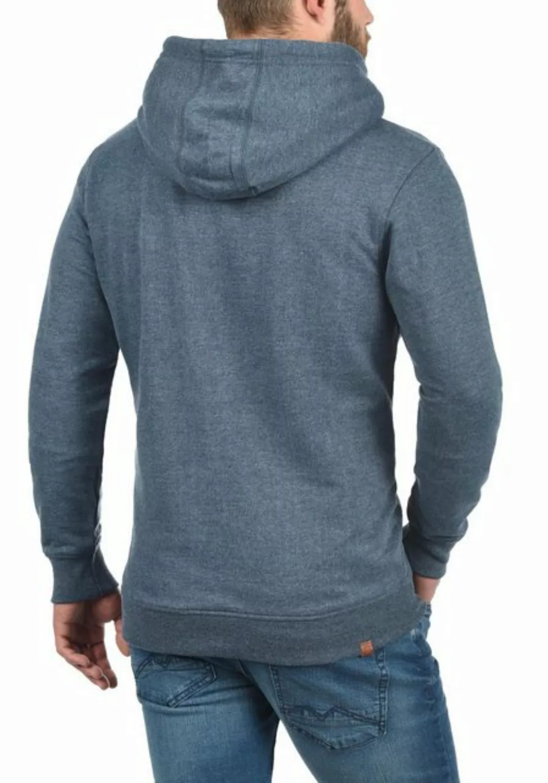 Blend Hoodie BLEND BHSuker günstig online kaufen