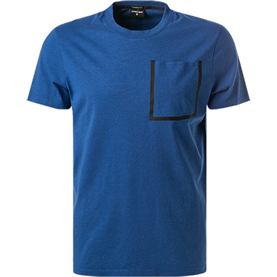 Strellson T-Shirt Maks 30030081/435 günstig online kaufen