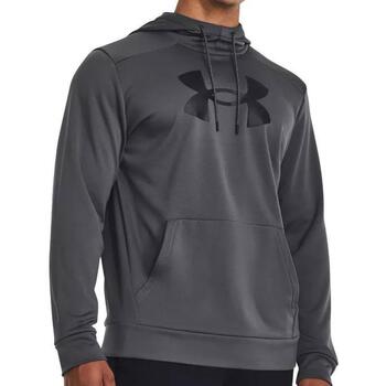 Under Armour  Sweatshirt 1379743-012 günstig online kaufen