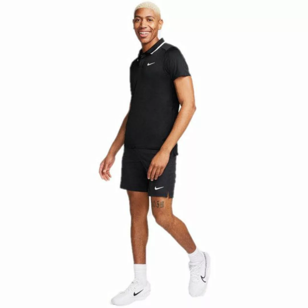 Nike Poloshirt M NKCT DF ADVTG POLO günstig online kaufen