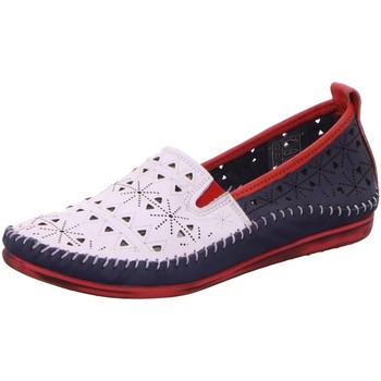 Scandi  Damenschuhe Slipper 820-0026-X1 günstig online kaufen