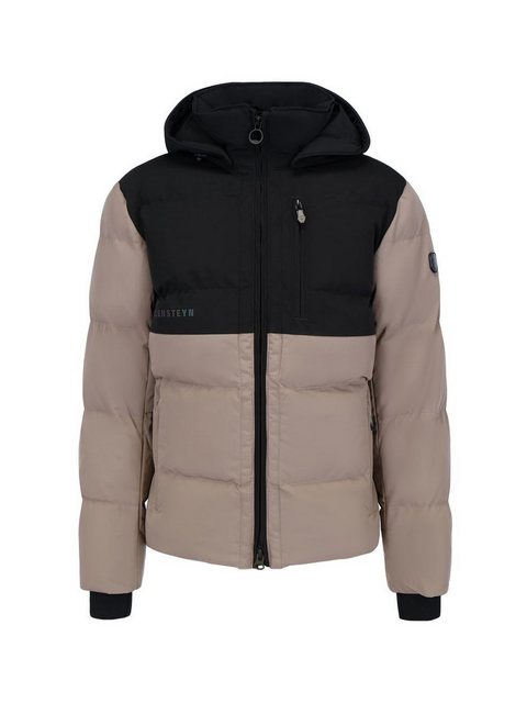 Wellensteyn Winterjacke Royal Flash Men günstig online kaufen