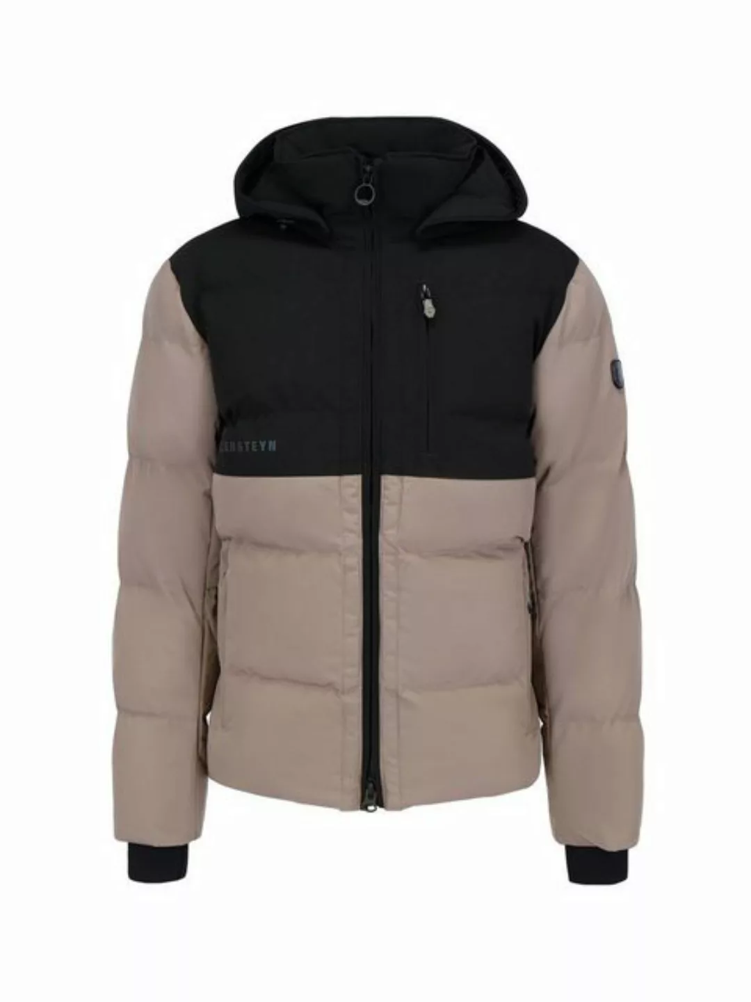 Wellensteyn Winterjacke Royal Flash Men günstig online kaufen