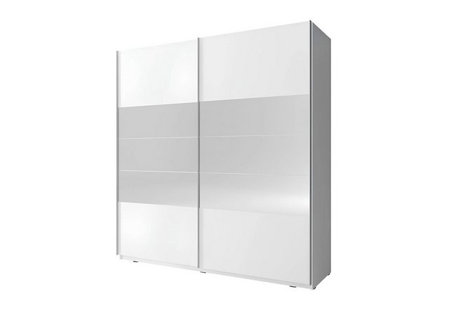 Xlmoebel Kleiderschrank Vielseitiger Schrank Regal Garderobe Neuer Aufbewah günstig online kaufen