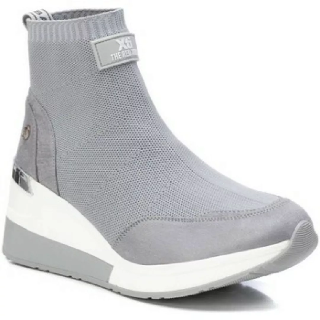 Xti  Stiefeletten 03682603 günstig online kaufen